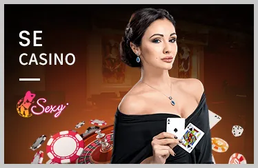 Casino Trực Tuyến 79king 11