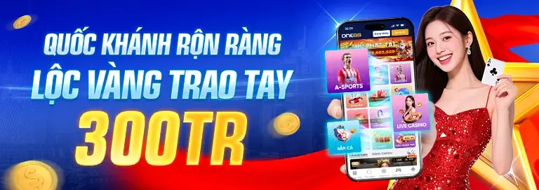 Thưởng giới thiệu bạn bè 79king 11