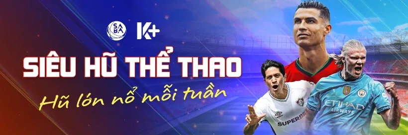 Khuyến mãi chào mừng 79king 11